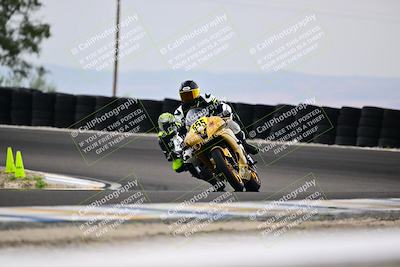 media/Apr-18-2025-TrackDaz (Fri) [[45f5874c44]]/A Group/Session 3 (Turn 6 - Outside)/